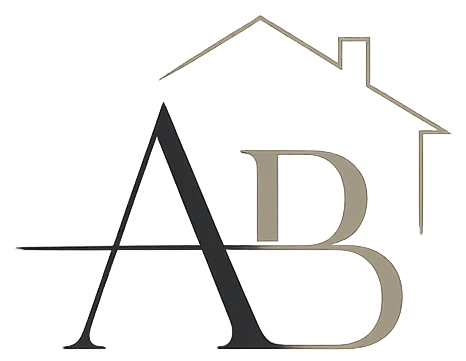 ABuildCZ logo
